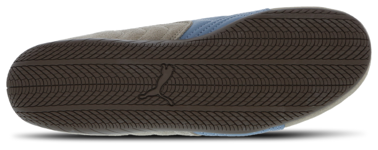 Puma Speedcat OG Image 6 of 6. Tap to open photo gallery.