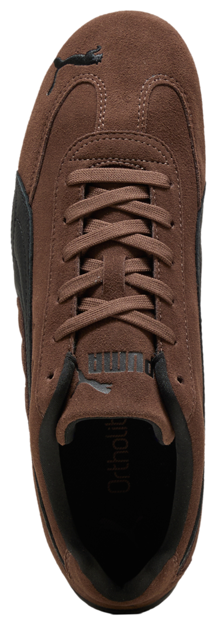 Puma Speedcat OG Image 5 of 9. Tap to open photo gallery.