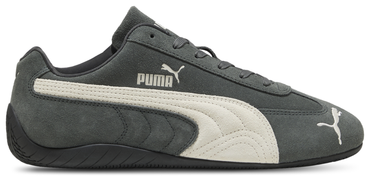 Puma Speedcat OG Image 1 of 7. Tap to open photo gallery.