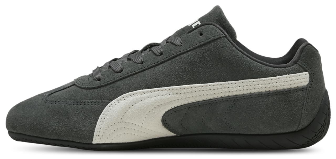 Puma Speedcat OG Image 4 of 7. Tap to open photo gallery.