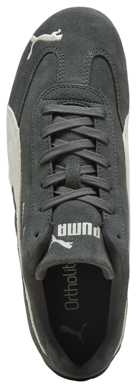 Puma Speedcat OG Image 5 of 7. Tap to open photo gallery.