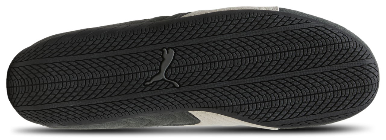 Puma Speedcat OG Image 6 of 7. Tap to open photo gallery.