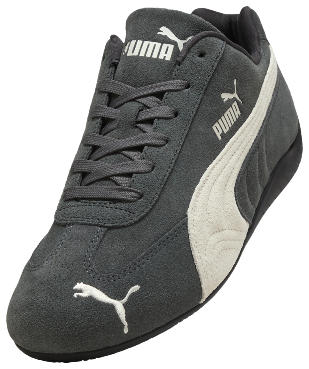 Puma Speedcat OG Image 7 of 7. Tap to open photo gallery.