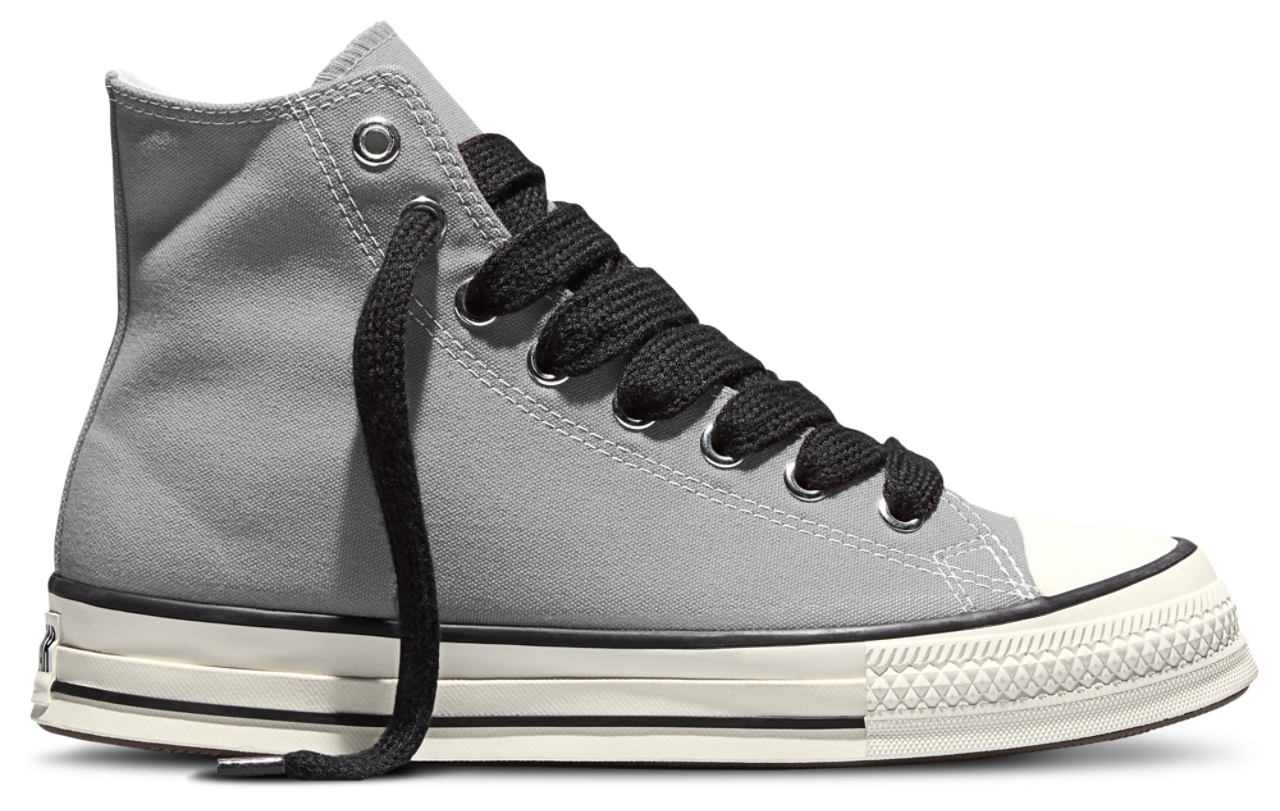 Converse Chuck Throwback Image 1 of 6. Tap to open photo gallery.