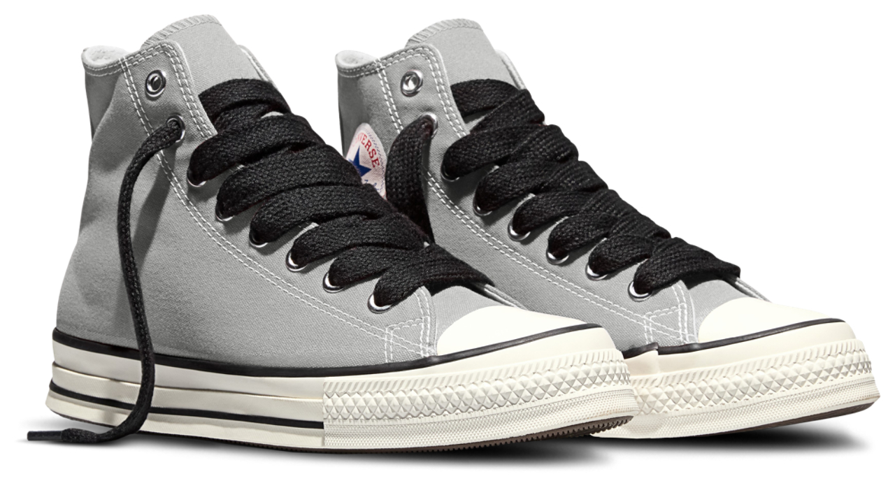 Converse Chuck Throwback Image 2 of 6. Tap to open photo gallery.
