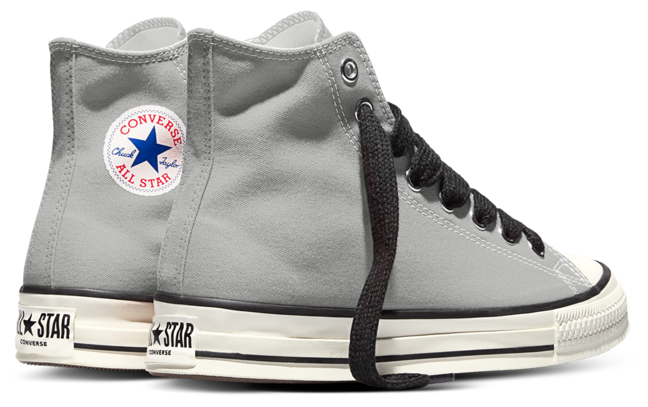 Converse Chuck Throwback Image 3 of 6. Tap to open photo gallery.