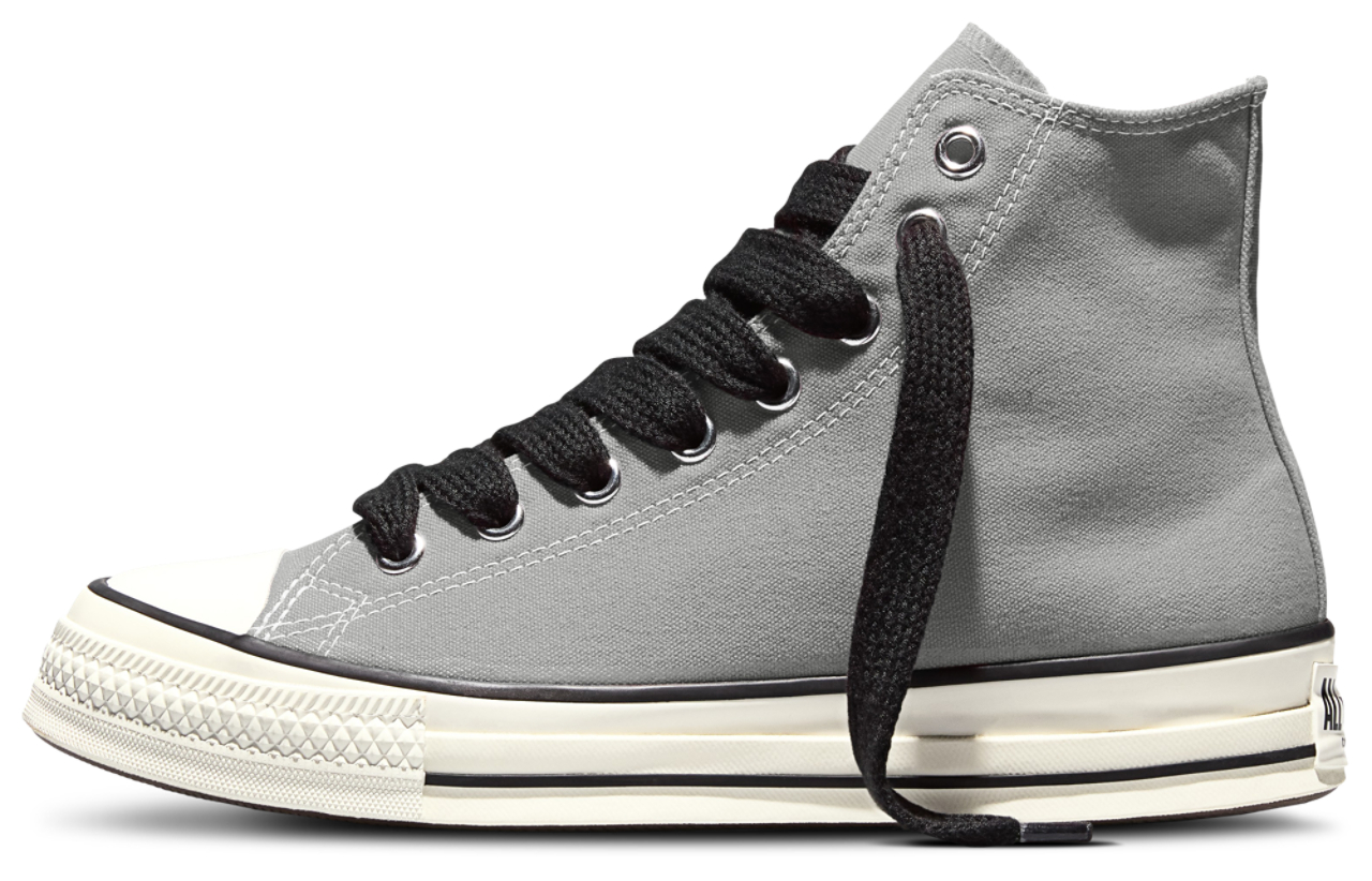 Converse Chuck Throwback Image 4 of 6. Tap to open photo gallery.