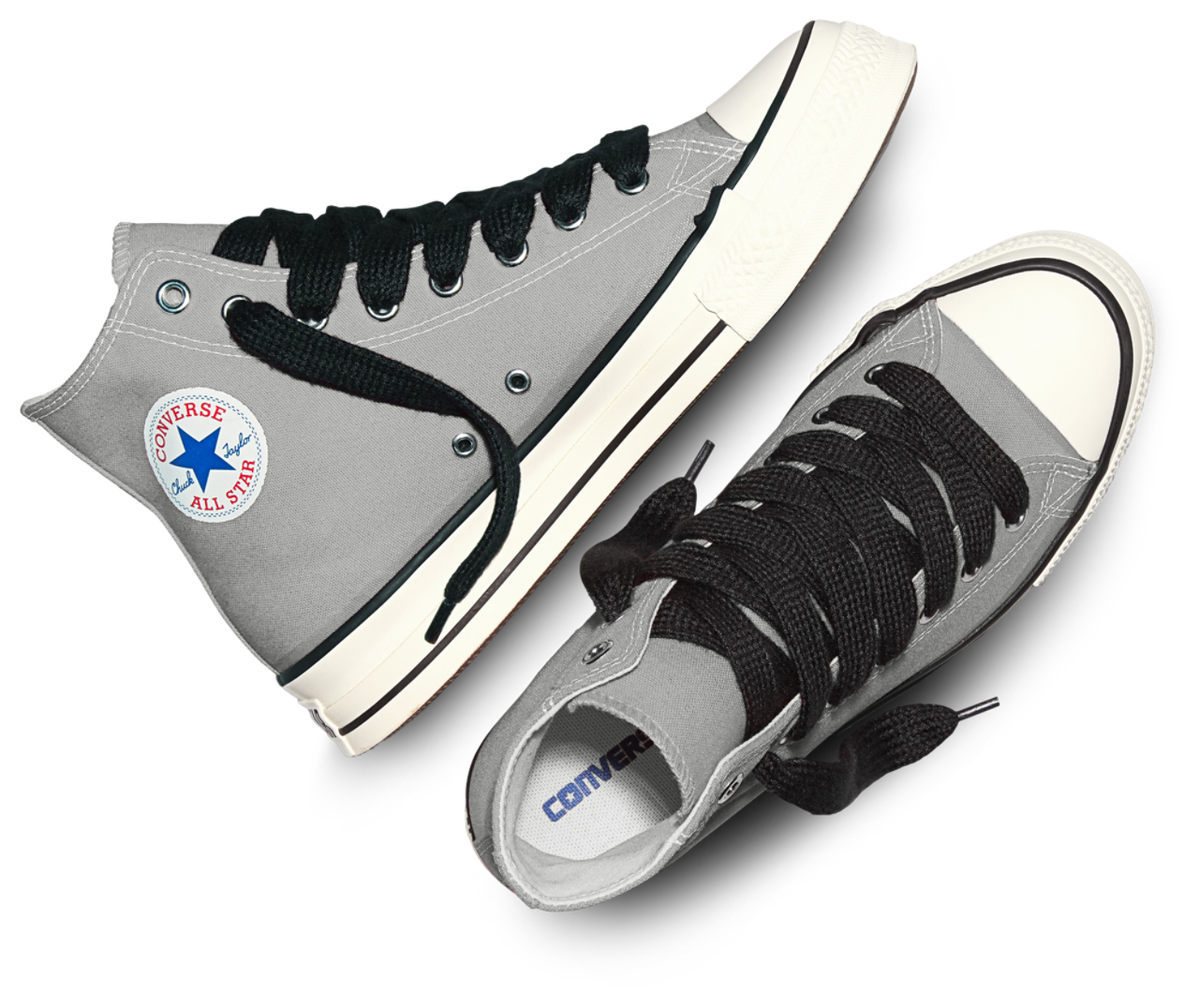 Converse Chuck Throwback Image 5 of 6. Tap to open photo gallery.