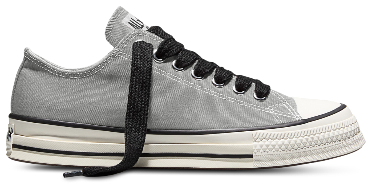 Converse Chuck Throwback Image 1 of 6. Tap to open photo gallery.