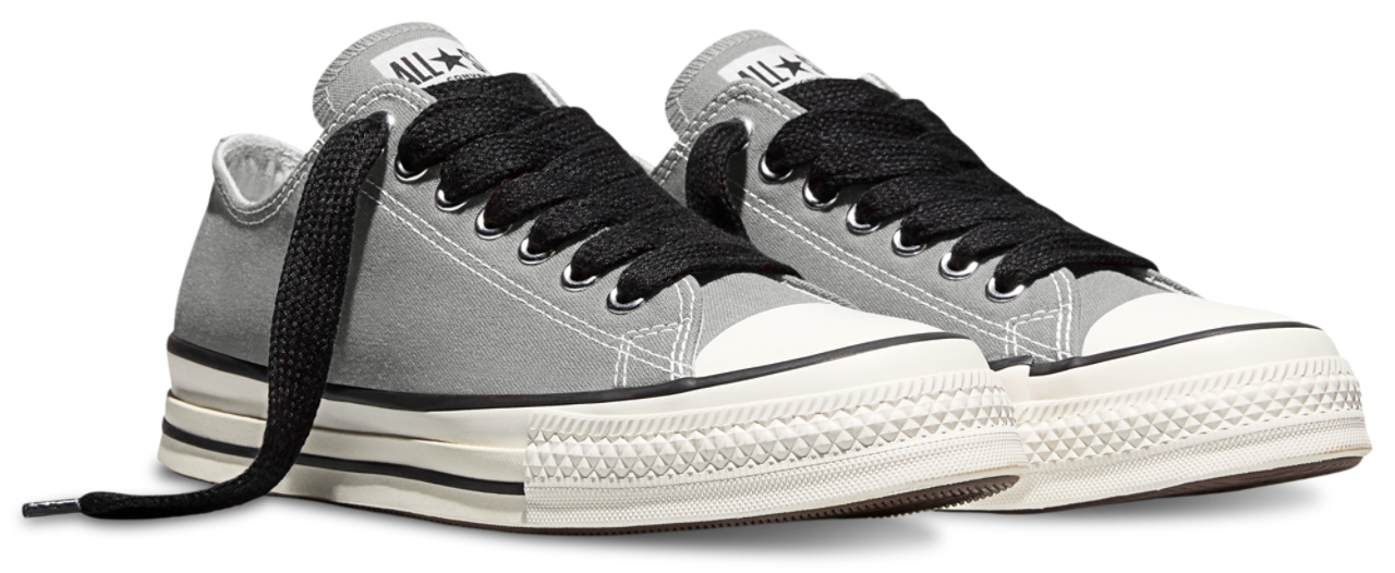 Converse Chuck Throwback Image 2 of 6. Tap to open photo gallery.