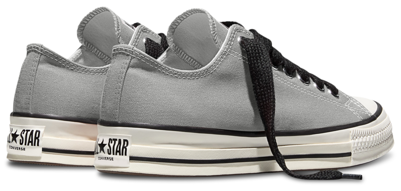 Converse Chuck Throwback Image 3 of 6. Tap to open photo gallery.