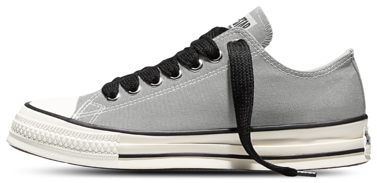 Converse Chuck Throwback Image 4 of 6. Tap to open photo gallery.