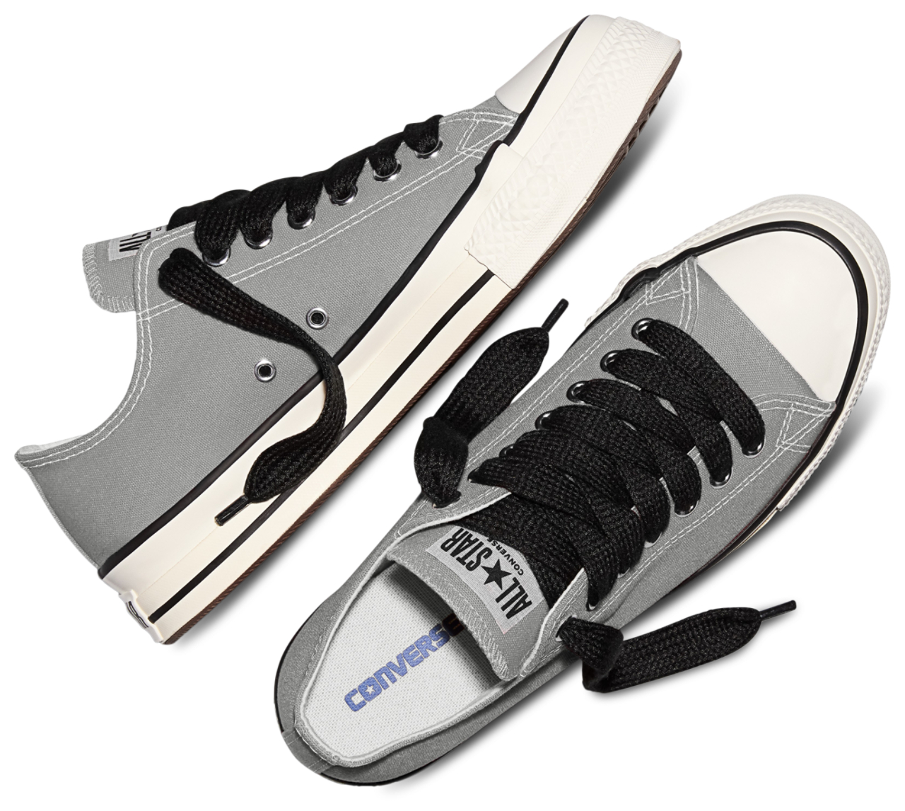 Converse Chuck Throwback Image 5 of 6. Tap to open photo gallery.