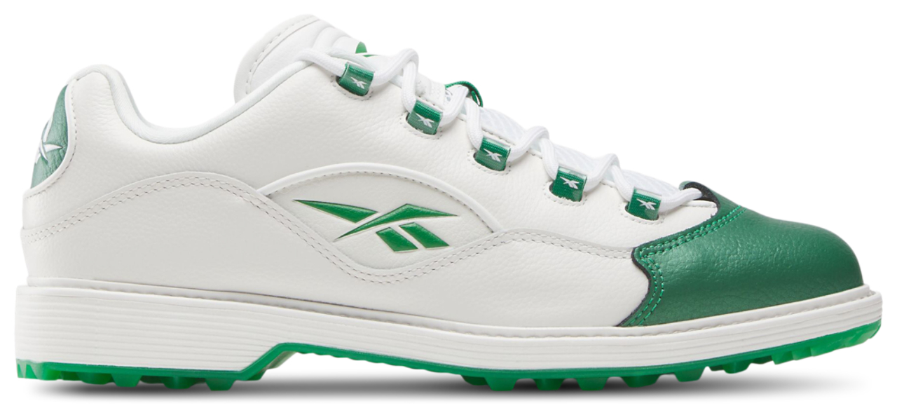 Reebok Question Golf Image 1 of 7. Tap to open photo gallery.