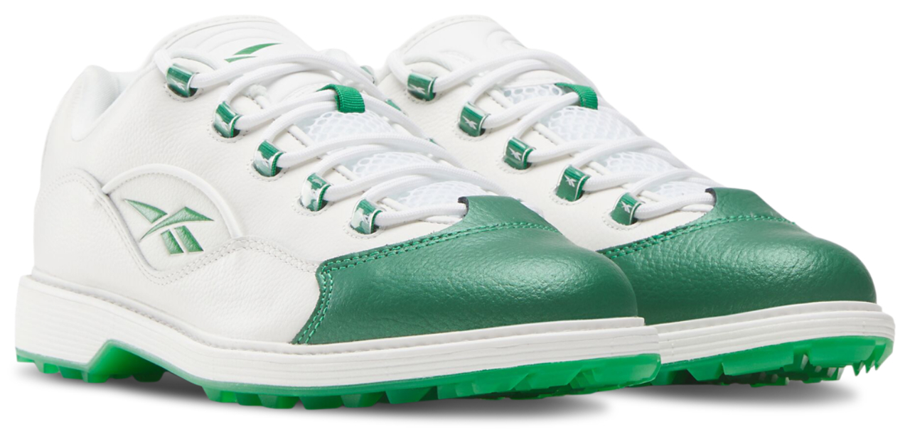 Reebok Question Golf Image 2 of 7. Tap to open photo gallery.
