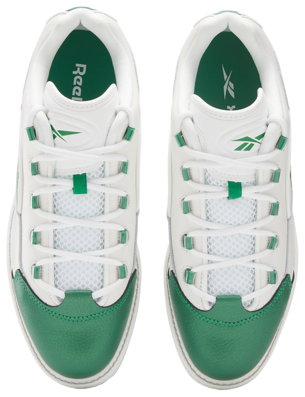 Reebok Question Golf Image 4 of 7. Tap to open photo gallery.
