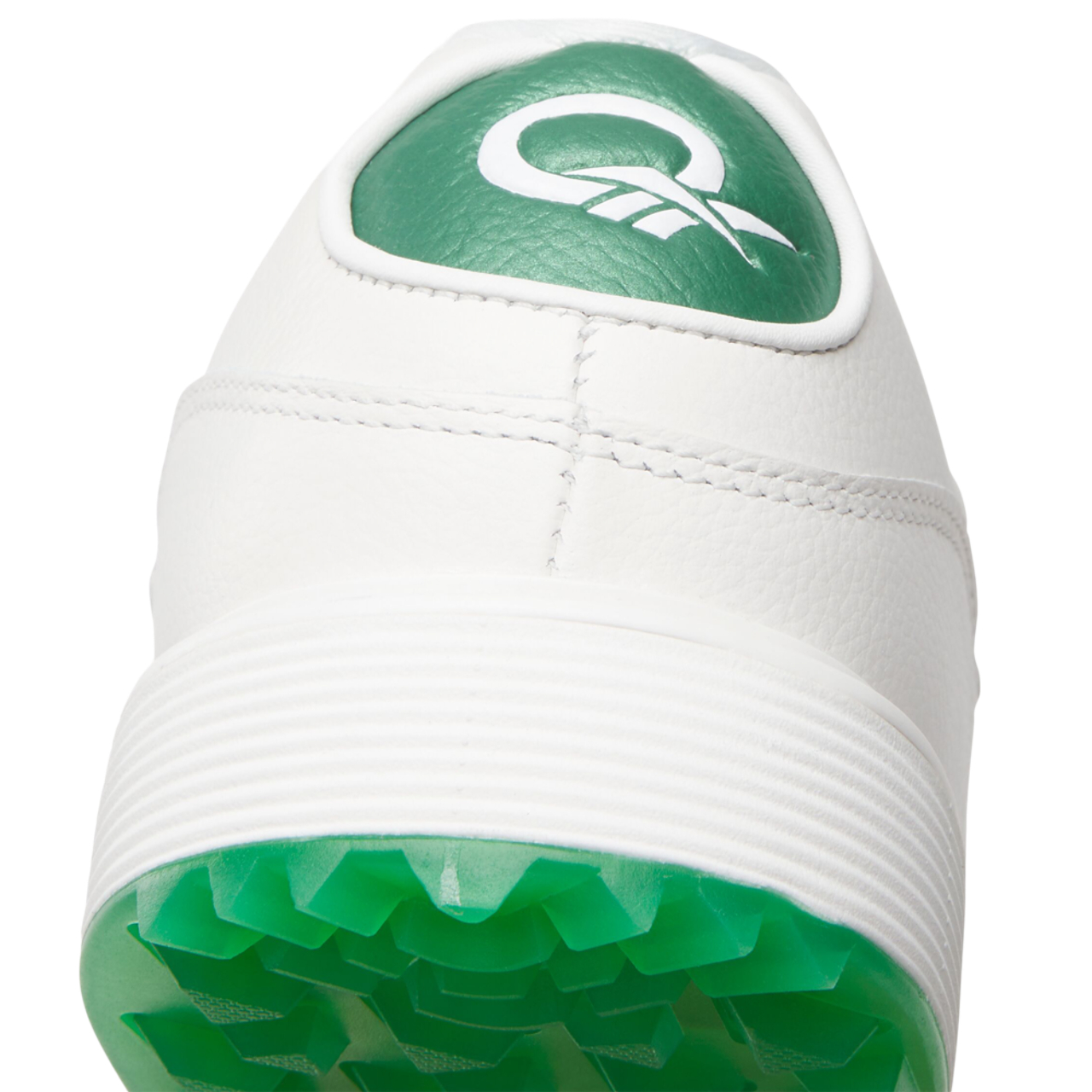 Reebok Question Golf Image 6 of 7. Tap to open photo gallery.