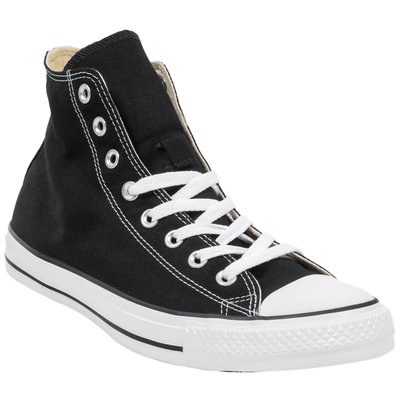 Converse Chuck Taylor All-star Classic Colour High Top Image 9 of 11. Tap to open photo gallery.