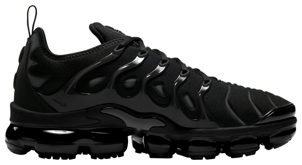 26.5 NIKE AIR VAPORMAX PLUS 95 010 ナイキ Nike Air VaporMax Plus Neon 95 for Sale | Authenticity