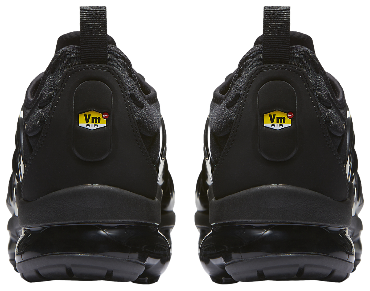 Nike Air Vapormax Plus | Foot Locker