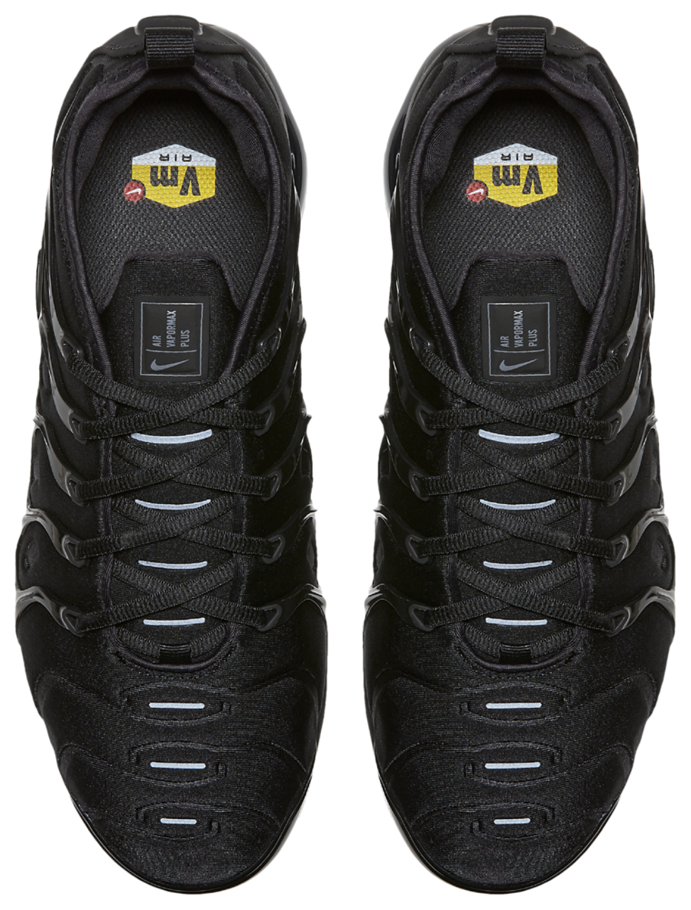 Nike Air Vapormax Plus | Foot Locker