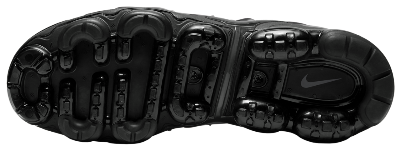 Nike Air Vapormax Plus Image 5 of 6. Tap to open photo gallery.