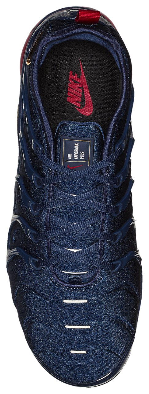 Nike Air Vapormax Plus - Men's | Foot Locker