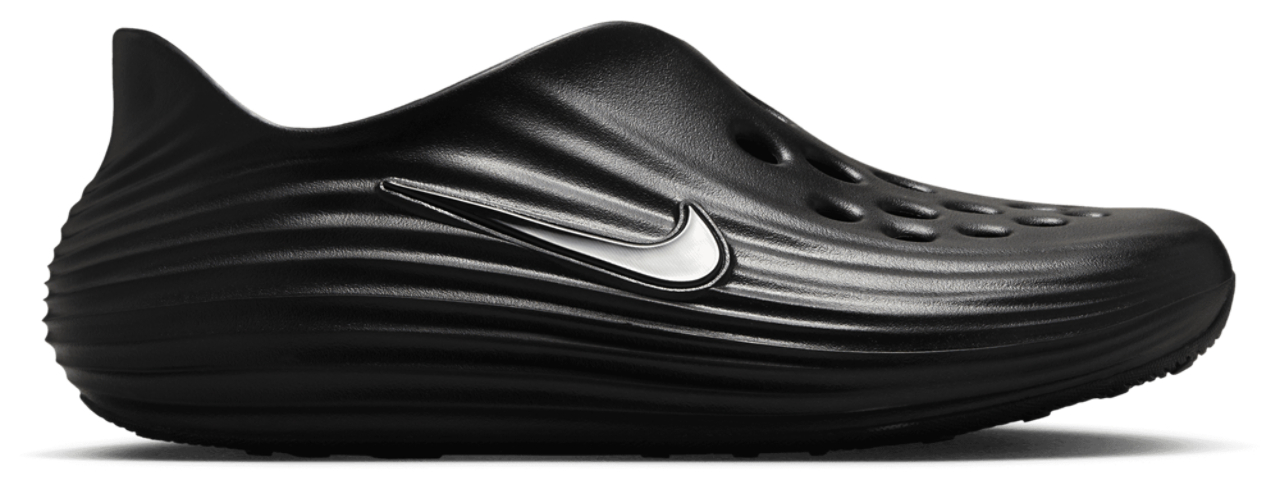 Nike ReactX Rejuven8 Image 1 of 8. Tap to open photo gallery.