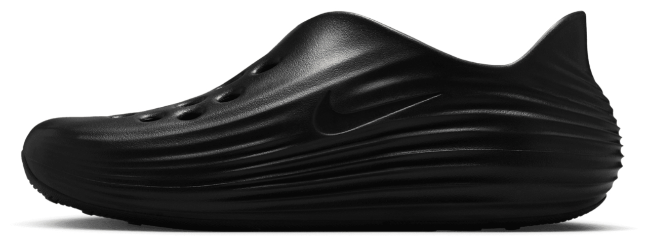 Nike ReactX Rejuven8 Image 4 of 8. Tap to open photo gallery.
