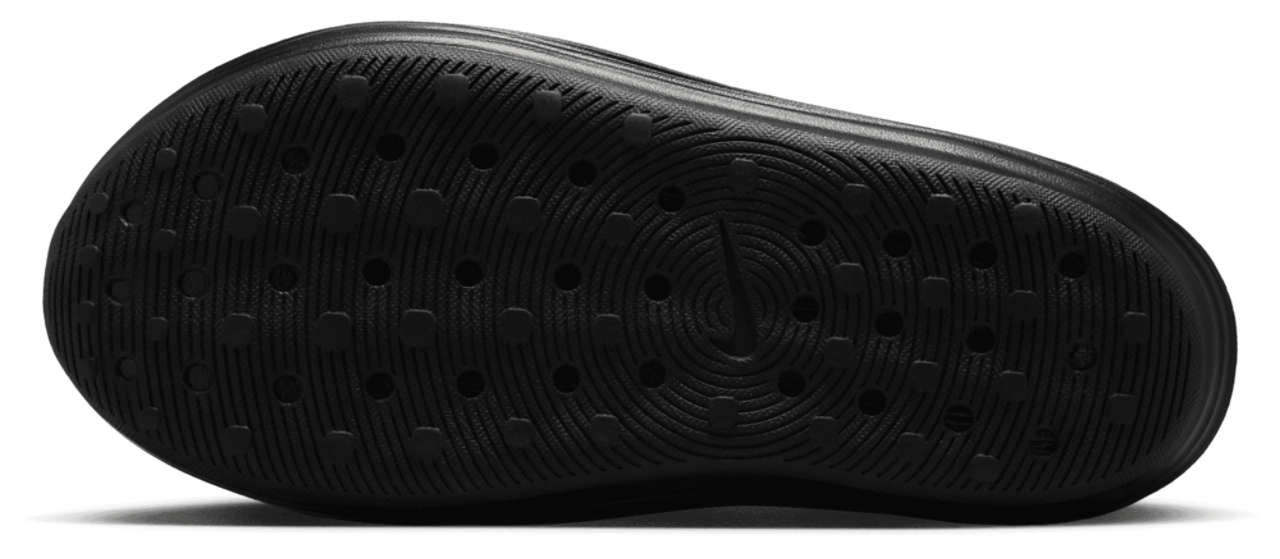 Nike ReactX Rejuven8 Image 6 of 8. Tap to open photo gallery.