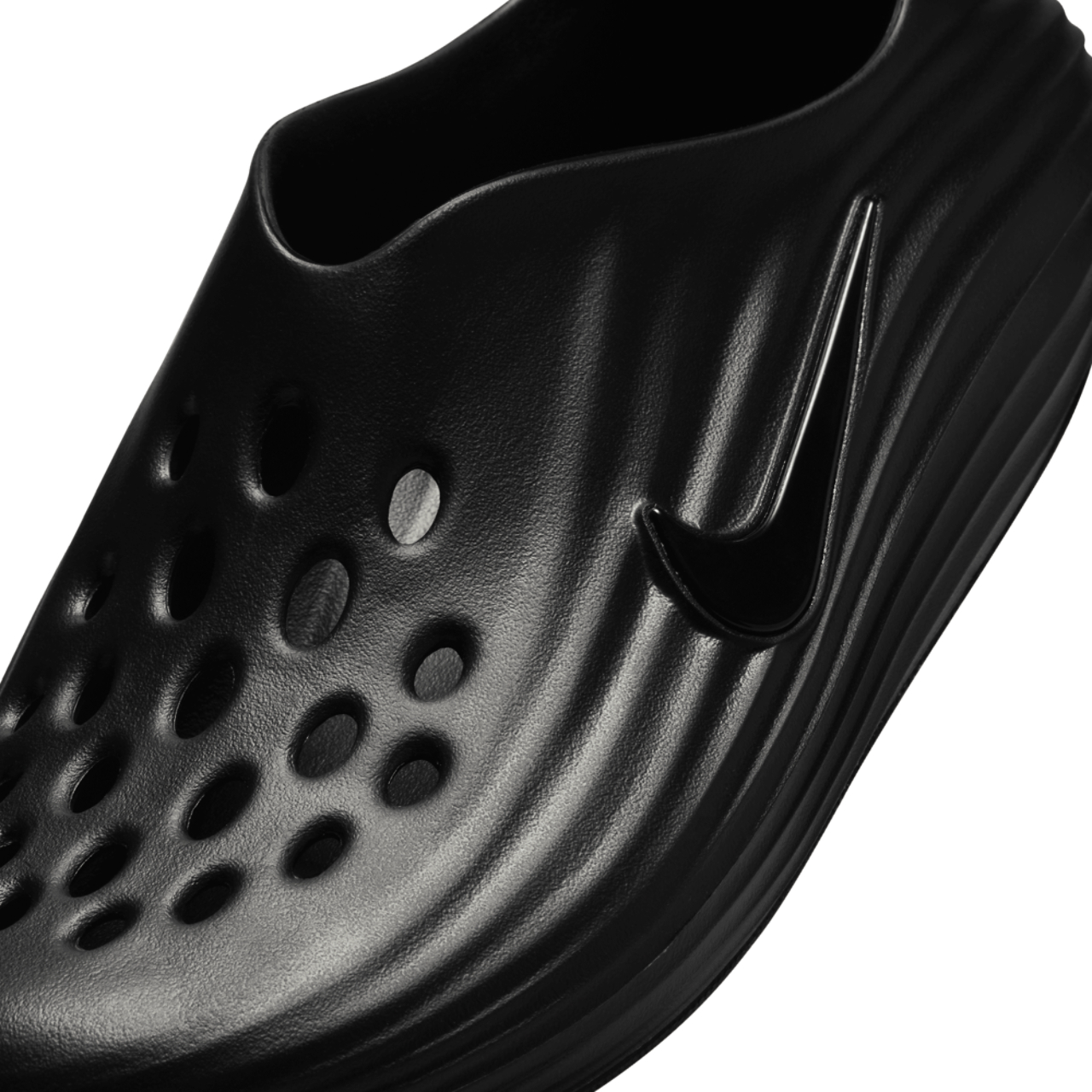 Nike ReactX Rejuven8 Image 7 of 8. Tap to open photo gallery.