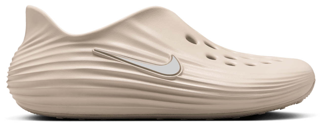Nike ReactX Rejuven8 Image 1 of 8. Tap to open photo gallery.