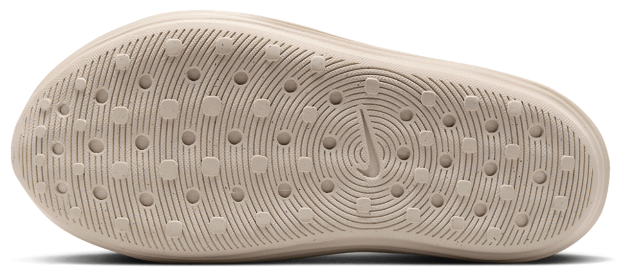 Nike ReactX Rejuven8 Image 6 of 8. Tap to open photo gallery.