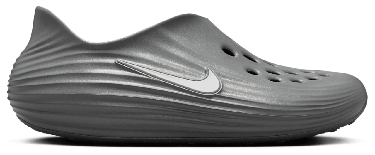Nike ReactX Rejuven8 Image 1 of 8. Tap to open photo gallery.
