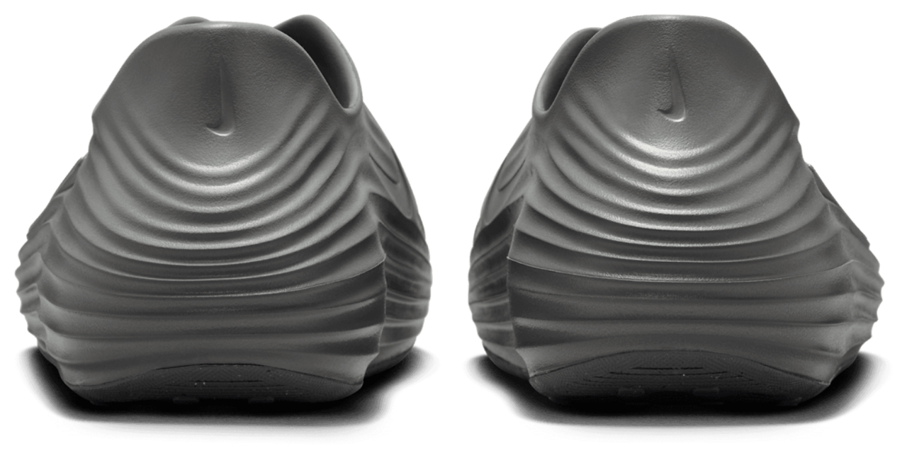 Nike ReactX Rejuven8 Image 3 of 8. Tap to open photo gallery.