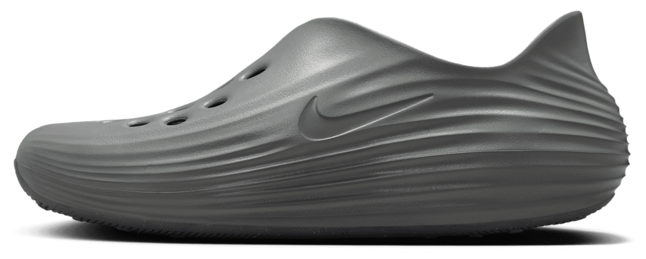 Nike ReactX Rejuven8 Image 4 of 8. Tap to open photo gallery.