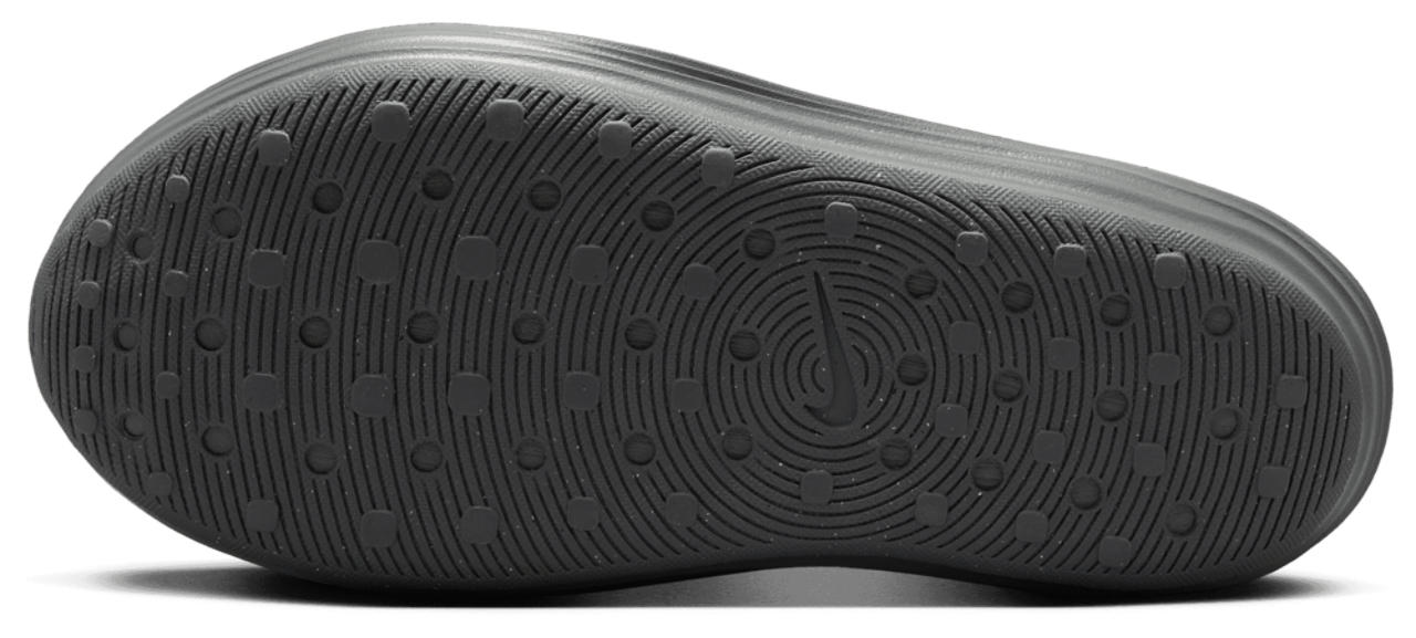 Nike ReactX Rejuven8 Image 6 of 8. Tap to open photo gallery.