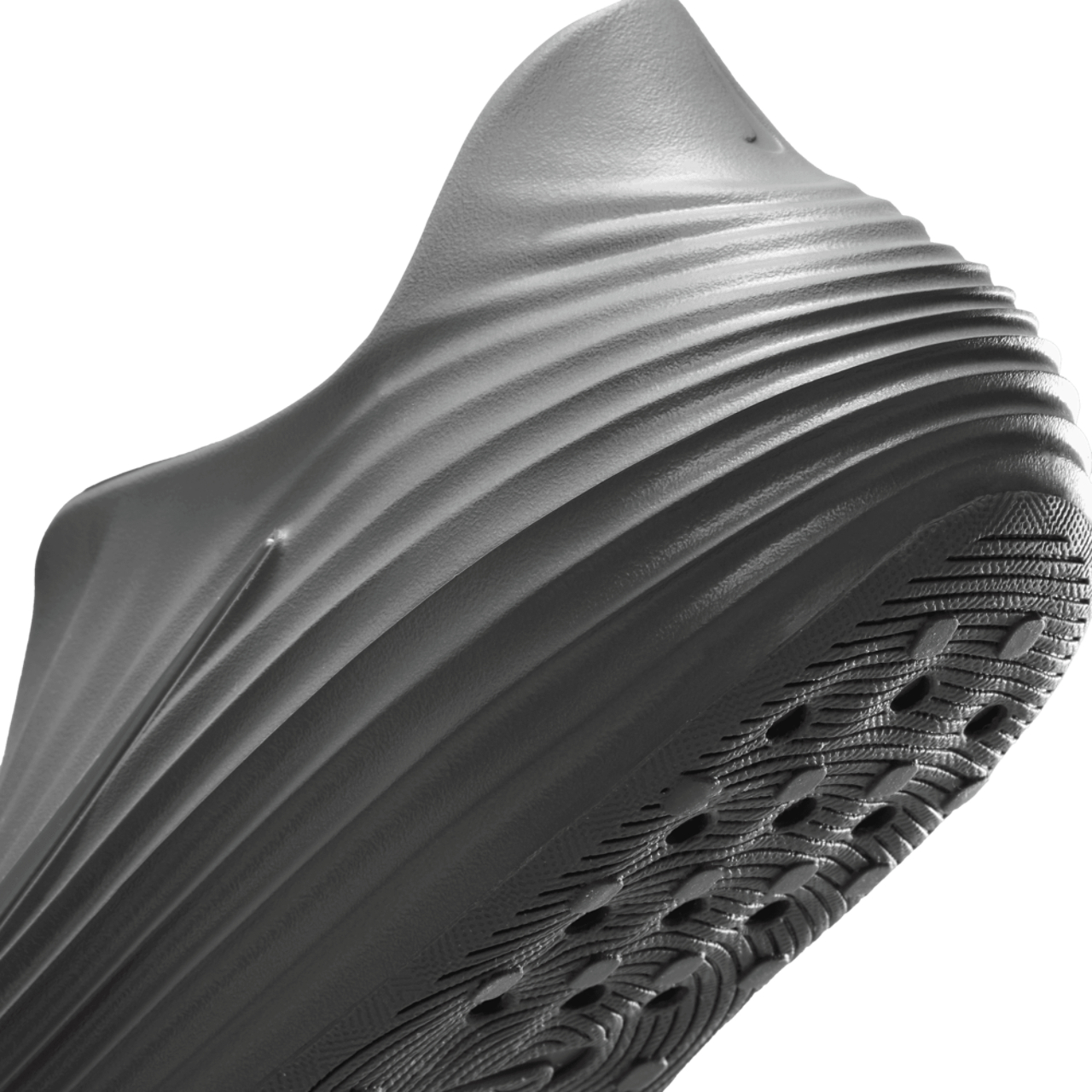 Nike ReactX Rejuven8 Image 8 of 8. Tap to open photo gallery.