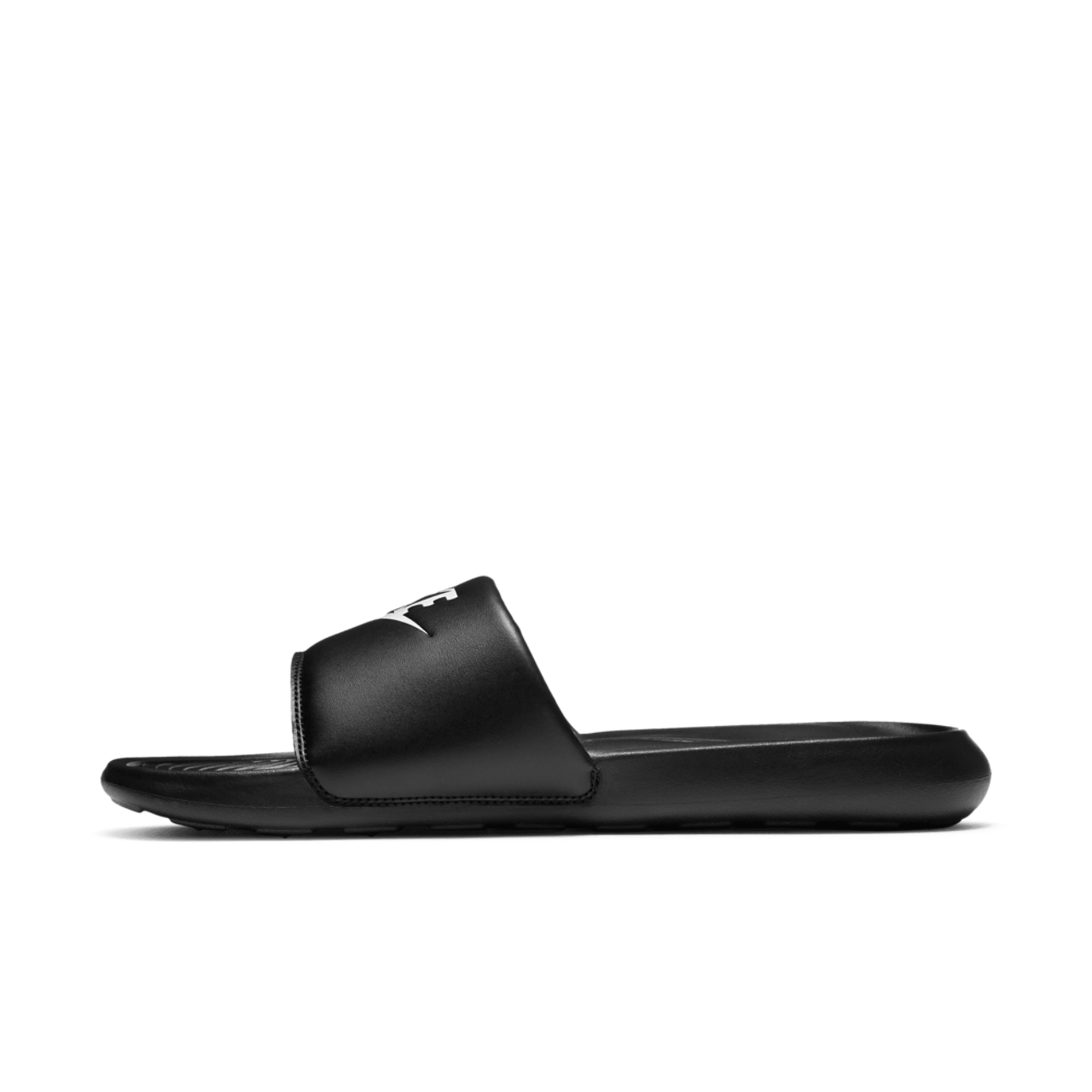 Nike Victori Slide Image 3 of 6. Tap to open photo gallery.