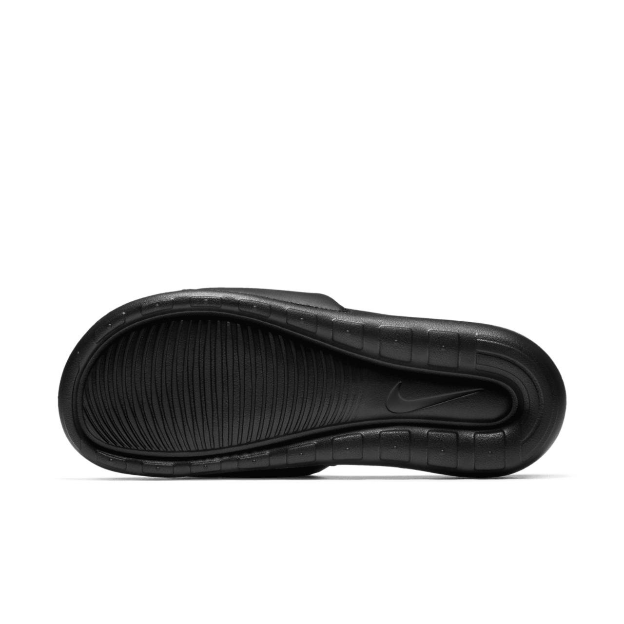 Nike Victori Slide Image 5 of 6. Tap to open photo gallery.