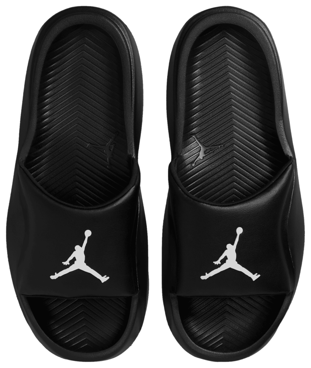 Jordan Play Slide Foot Locker Portugal