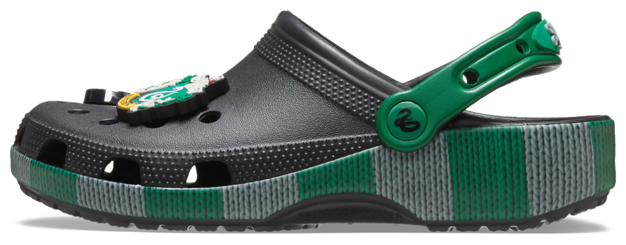 Crocs Classic Clog Image 4 of 6. Tap to open photo gallery.