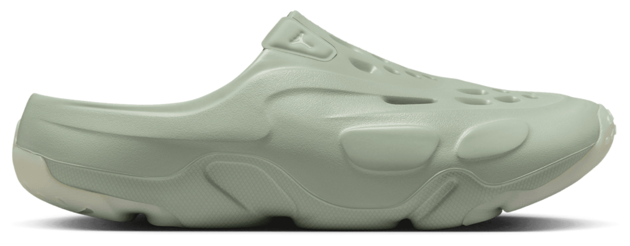 Jordan Roam Slide Image 1 of 6. Tap to open photo gallery.
