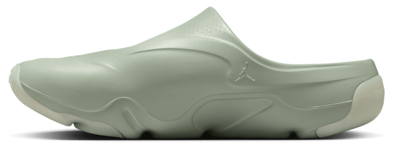Jordan Roam Slide Image 3 of 6. Tap to open photo gallery.