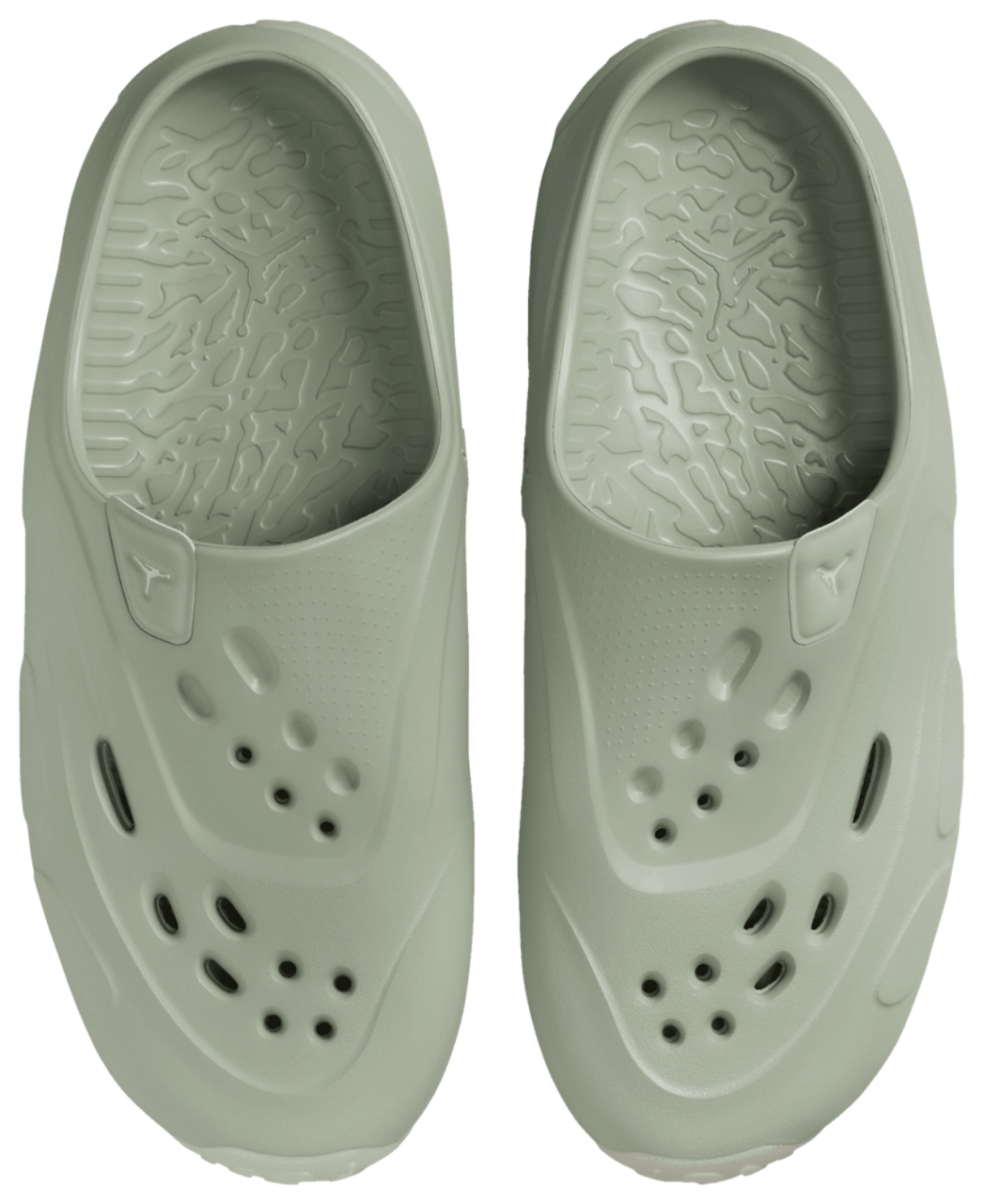 Jordan Roam Slide Image 4 of 6. Tap to open photo gallery.
