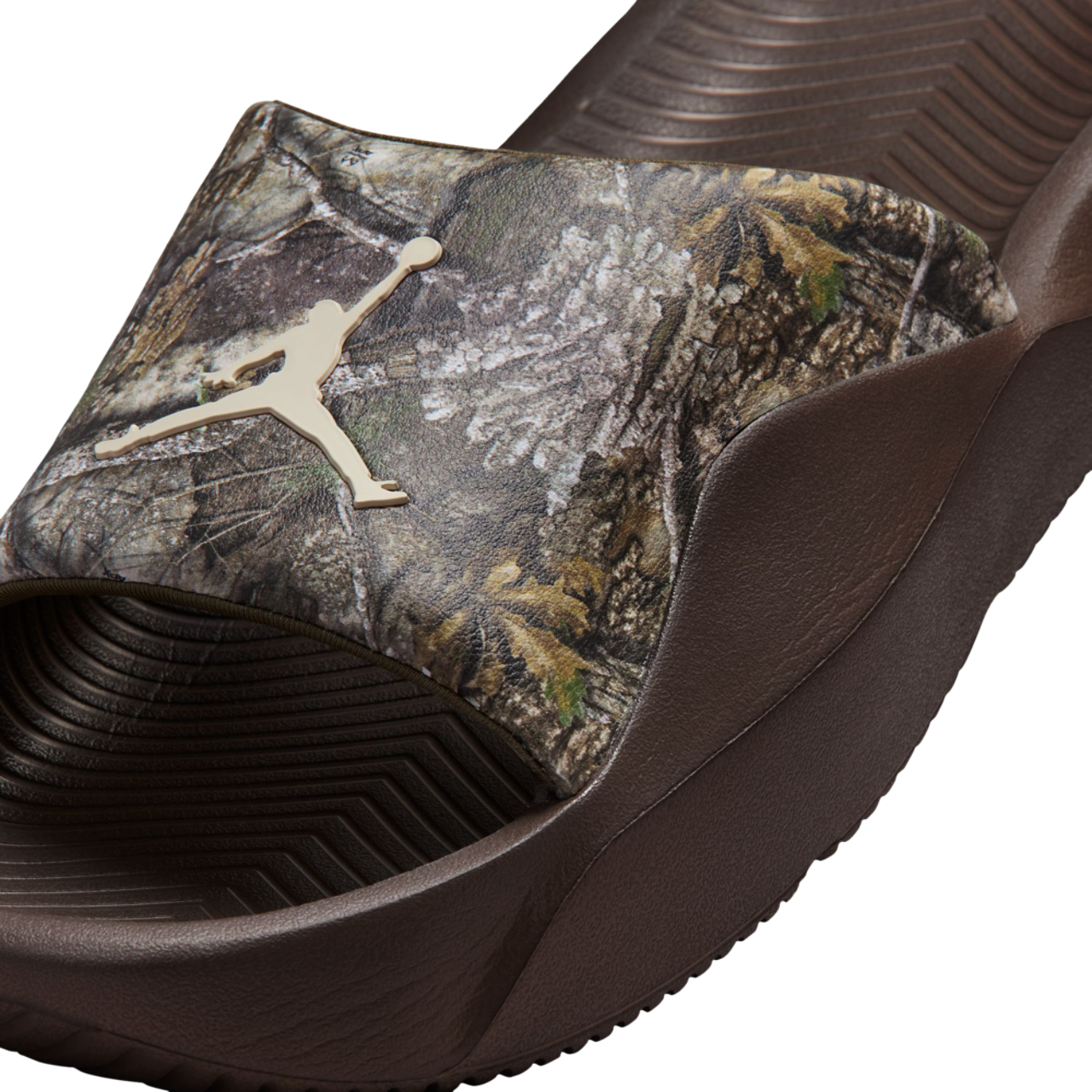 Jordan Franchise Slide Image 6 of 6. Tap to open photo gallery.
