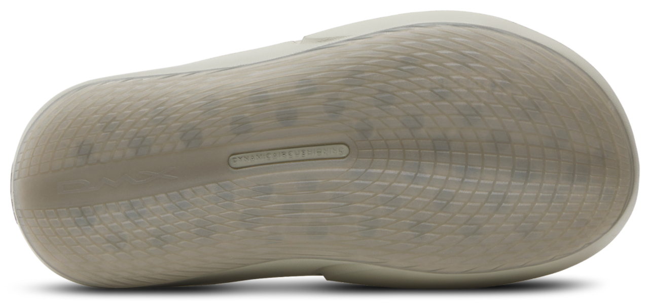Reebok DMX Recovery Mule Image 5 of 5. Tap to open photo gallery.