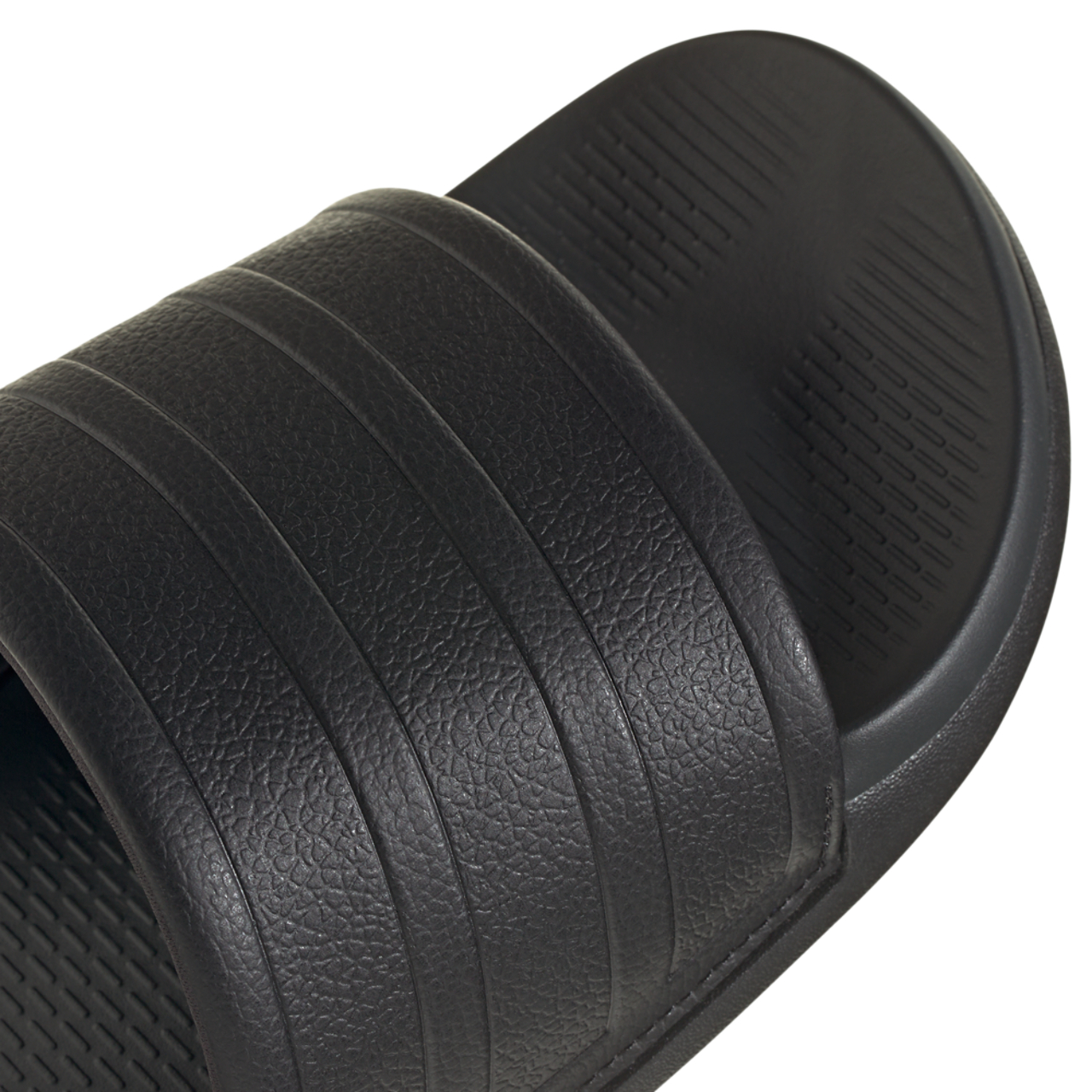 adidas Adilette Comfort 2.0 Slides Image 7 of 8. Tap to open photo gallery.
