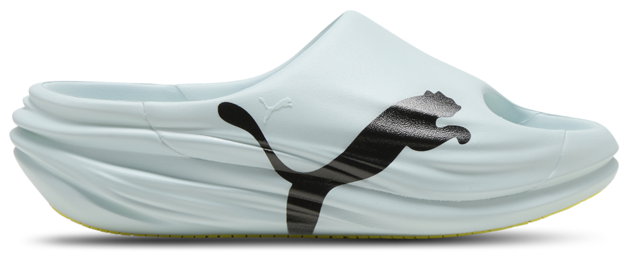 Puma Nitro Cat Slide Image 1 of 7. Tap to open photo gallery.