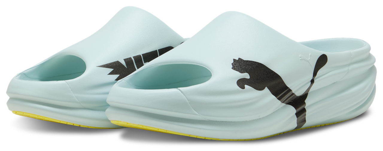 Puma Nitro Cat Slide Image 2 of 7. Tap to open photo gallery.